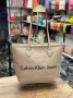 Дамски чанти Calvin Klein , снимка 2