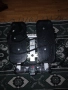 Twist Stepper Vistafit нов, снимка 15