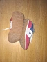 Детски маратонки New Balance, снимка 4