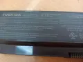 Лаптоп Toshiba Satellite C660-1PG на части, снимка 9