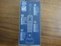 Електрическа Четка за зъби Braun Oral-B  Pro, снимка 2