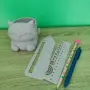 Ученически подарък , снимка 1