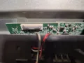 Main board EL.MT9602V-FG48 Smart Tech 32HV10V1 , for 32inc DISPLAY CX320DLEDM, снимка 7