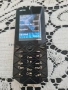 Nokia 7500 , снимка 5