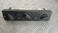 Панел климатик BMW 3 E46 2001 6931839 64116931839 3 (E46) (1998-2005), снимка 1