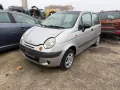 Daewoo Matiz 0.8 на части, снимка 1