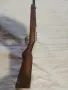 Griginel jgh karabiner cal22 long rifle , снимка 2