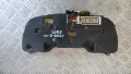 Километраж Opel Astra G 2000 09228743 Astra G (1998-2004), снимка 3