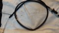 Жило за газта за  Пежо 107,Ситроен С1 и Тойота Айгоу 1000к.см от 2005 до 2015г., снимка 4