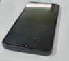 Samsung Galaxy A17 5G 128GB, снимка 2