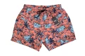 Boss Beach - мъжки шорти, размери L , XL , XXL, снимка 1
