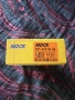 LED крушки H7 6500 k, снимка 4