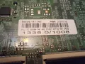 Main Board BN41-02703A BN94-14114E от Samsung UE55RU 7372 Curved , снимка 3