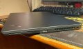 Lenovo ThinkPad T480s /FHD 1920х1080/i5-8250U/16GB DDR4/256GB SSD NVME, снимка 6