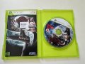 Bayonetta за Xbox 360, снимка 3