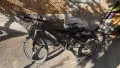 Планински велосипед Canondale lfty размер М, снимка 1