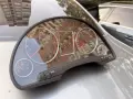 километраж ауди а4 б7 audi a4 b7, снимка 3
