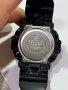 Часовник G-Shock GA-710GB-1AER, снимка 2
