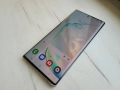 Samsung Galaxy Note 10 Plus 12GB RAM, снимка 6