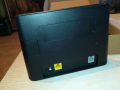 huawei mtel router 4g-a1 2303220827, снимка 5
