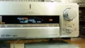 SONY VA333ES, снимка 6