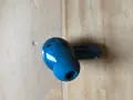 Аудио слушалки Realme Buds Air 7, снимка 8
