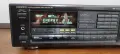 ресивър Onkyo model TX-9031RDS , снимка 2