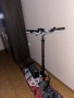 Kukirin G2 Master 2026, снимка 3