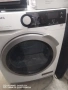 сушилня aeg 7000series, снимка 1