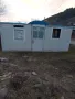 Продава 2 броя контейнери/фургон/ за живеене, офис или бизнес., снимка 10