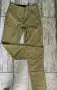 Панталони Zara и Stradivarius Xs, снимка 2