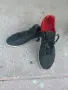 KIPSTA ОБУВКИ ЗА ФУТБОЛ, снимка 1