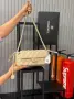 Chanel Дамска Чанта Шанел - Различни Цветове Код SEM-95, снимка 7