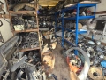 Части за паджеро ,галопер ,л200, снимка 2