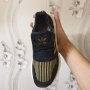 маратонки  ADIDAS ORIGINALS SWIFT RUN номер 39-39,5, снимка 9