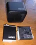 Ново зарядно GoPro Dual Battery Charger + 2 Enduro Batteries, снимка 8