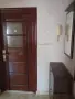 Апартамент под наем на метри от морска градина Варна и музикално училище , снимка 3