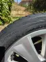 Джанти Citroen/Peugeot 17” 4x108, снимка 5