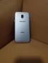 Samsung Galaxy J3, снимка 3