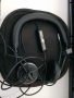 Слушалки Plantronics Blackwire C520-M