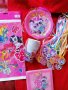 Парти артикули My Little Pony, снимка 1