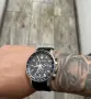 Maserati Sfida Chronograph, снимка 8