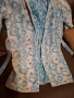 Детски халат, снимка 4