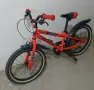 Колело DRAG 18 ", снимка 2