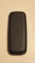 Nokia 105 - 2 SIM карти - комплект , снимка 3