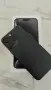 Iphone 15 pro max, снимка 4