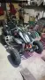 honda trx 450er 2009, снимка 3