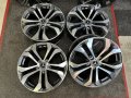 Джанти 17 Цола 5х112 Mercedes GLC / E / C / S class Нови, снимка 17