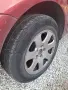 VW Touran  2.0 fsi, снимка 5
