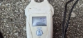 tds meter електро проводимост градинарство, снимка 2